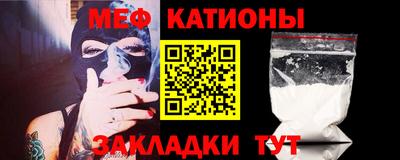 ECSTASY Кимры