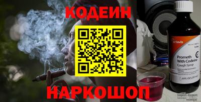 стаф Кингисепп