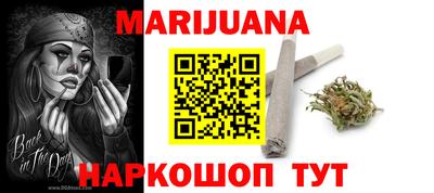 ECSTASY Кимры