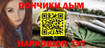 ECSTASY Кимры