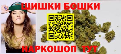 ECSTASY Кимры
