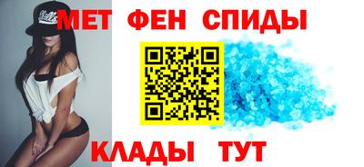 стаф Кингисепп