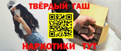 стаф Кингисепп