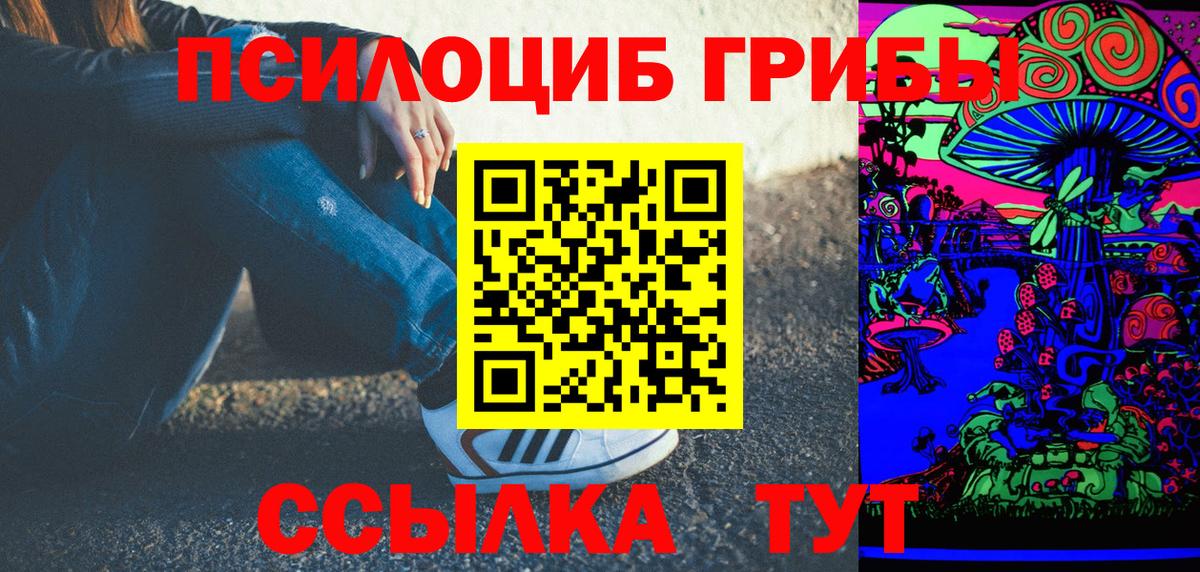 Королёв  Галлюциногенные грибы GOLDEN TEACHER  Псилоцибиновые грибы ЛСД  Вход с VPN 